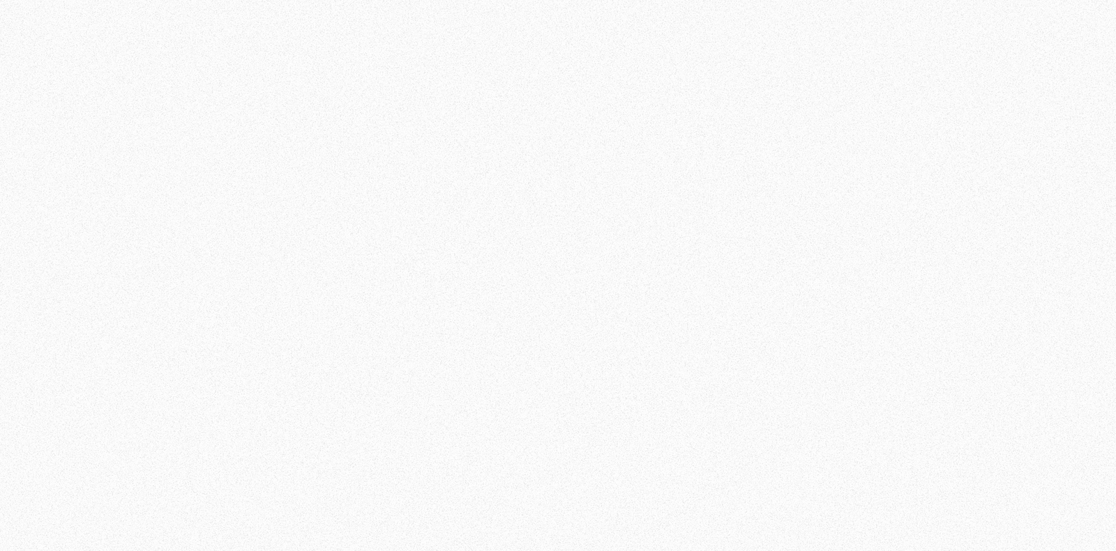 Footer BG